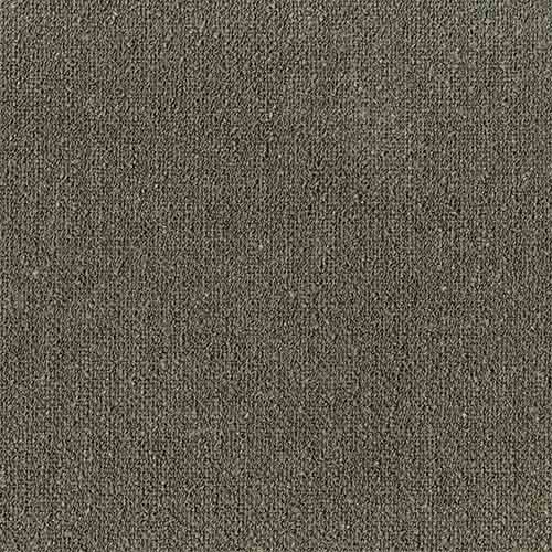 Heather fabric 6 olive brown