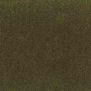 Heather fabric 7 mustard green