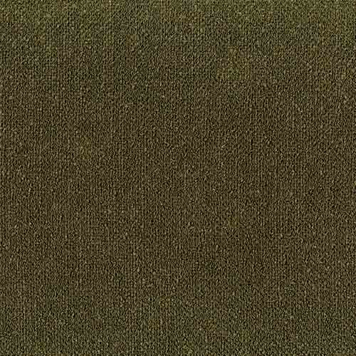 Heather fabric 7 mustard green