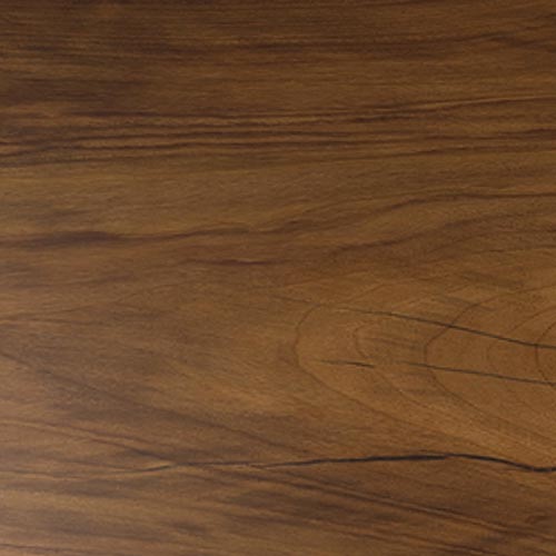 Heritage walnut solid wood (thickness 4 cm-natural edge)