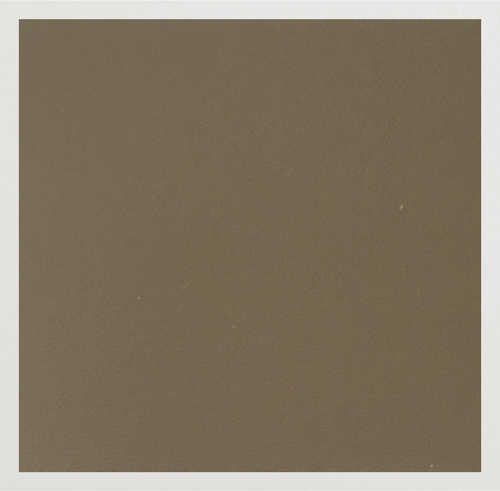 Q257 Mud off-white stitching