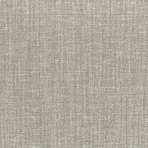 Ivy fabric 1 grey beige 0