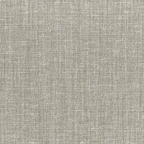 Ivy fabric 1 grey beige 0