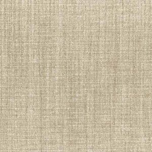 Ivy fabric 3 beige