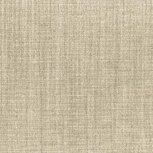 Ivy fabric 3 beige