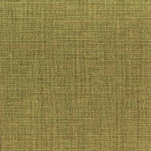 Ivy fabric 4 mustard