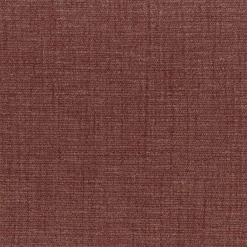 Ivy fabric 5 vintage red