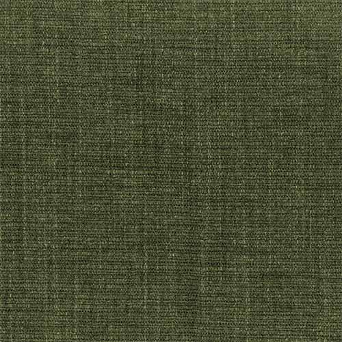 Ivy fabric 6 green