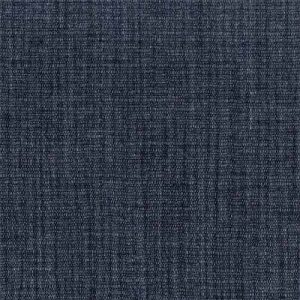 Ivy fabric 7 blue