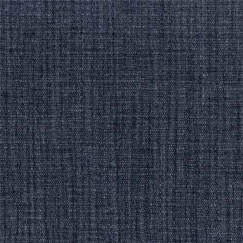 Ivy fabric 7 blue