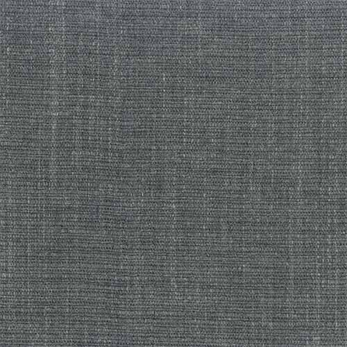 Ivy fabric 8 grey