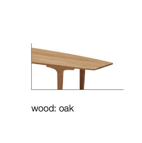 Oak