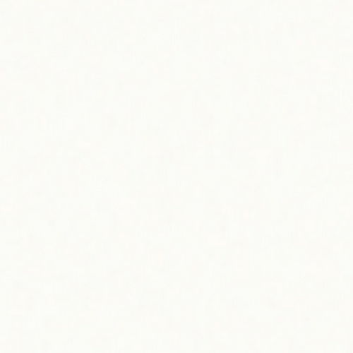 Glossy white lacquered wood