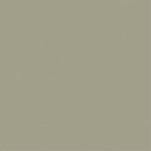 Matt sand lacquered wood L084