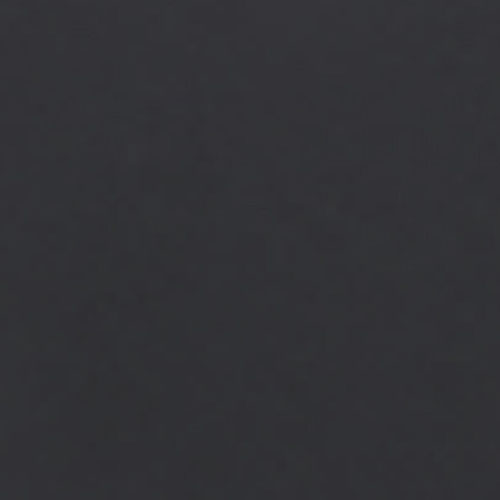 Matt anthracite lacquered wood L087