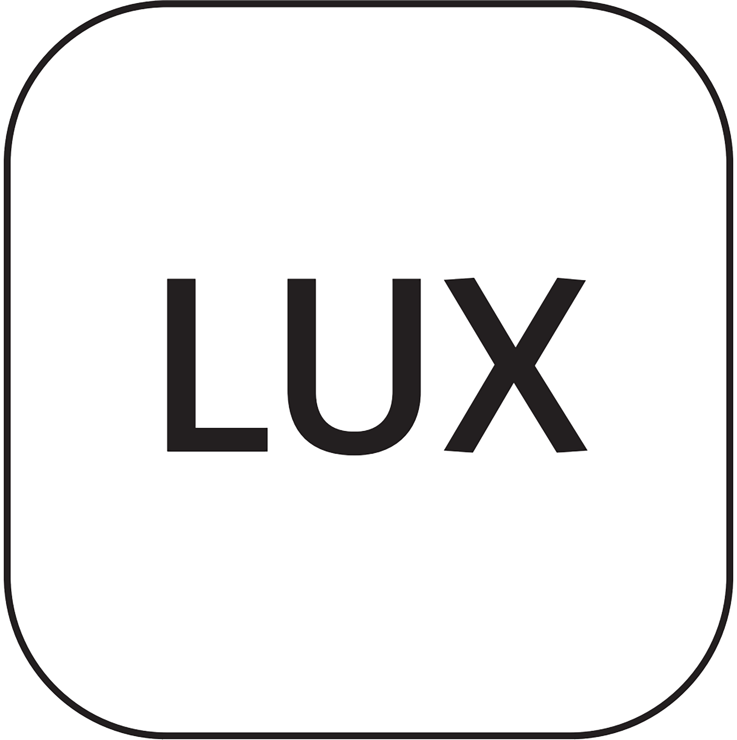 Lux