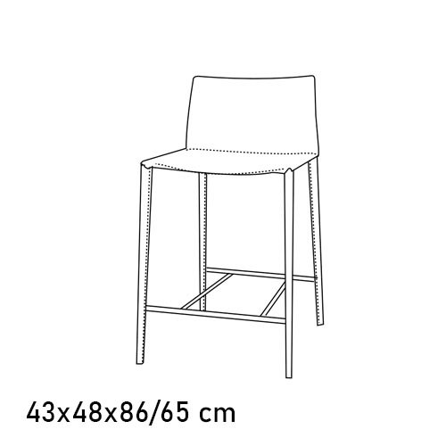 Linda 04.25 Low Back