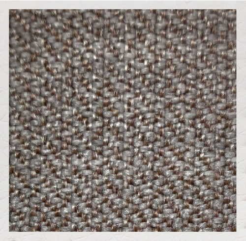 TLU02 Dove grey white piping