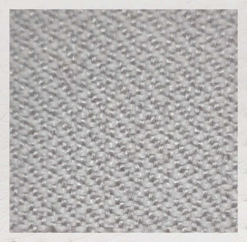 TLU01 Ice white piping