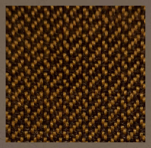 TLU05 Mustard sand piping