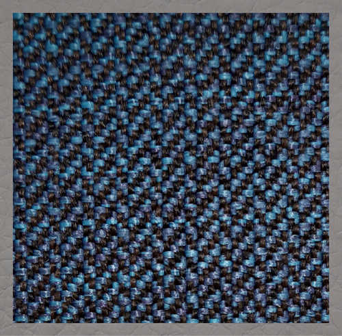 TLU09 Petroleum light grey piping