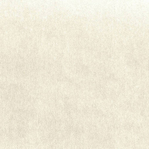 Malibu Velvet 1 Light Grey