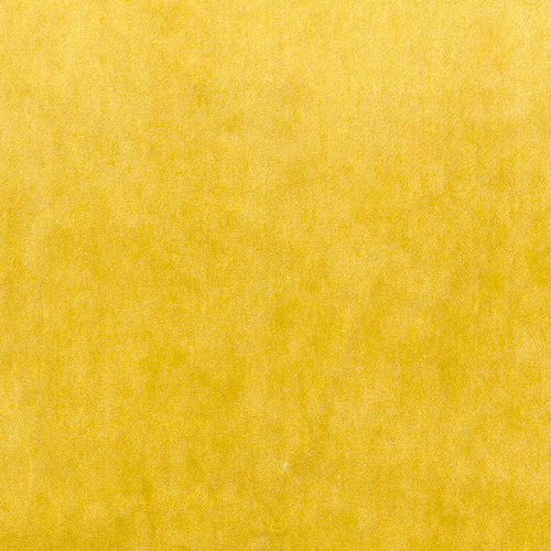 Malibu Velvet 10 Yellow