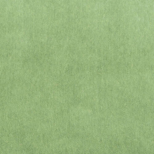 Malibu Velvet 11 Green