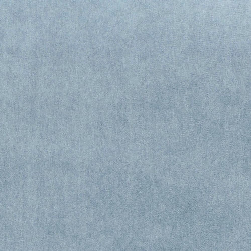 Malibu Velvet 5 Blue