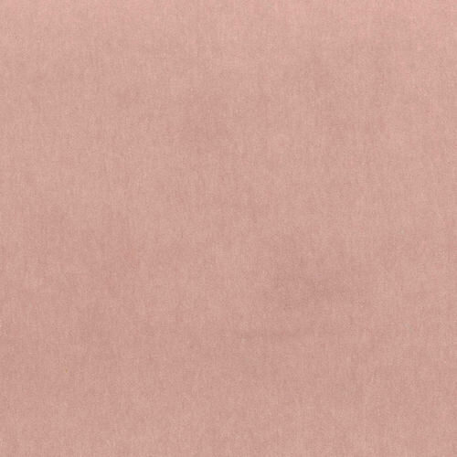 Malibu Velvet 8 Powder Pink