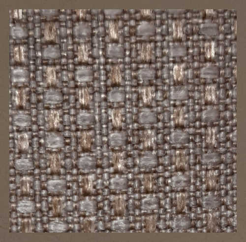 TMA04 Dove grey sand piping