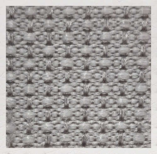 TMA02 Ice white piping