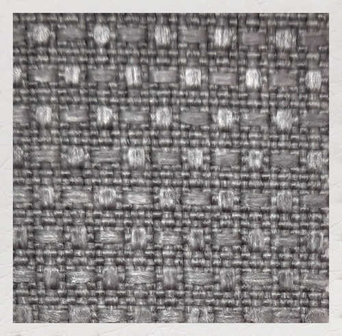 TMA03 Light grey white piping