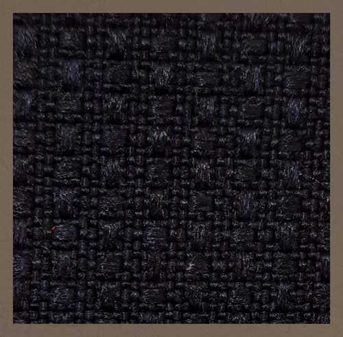 TMA09 Prussian blue light grey piping