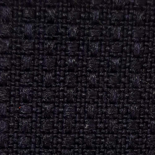 TMA09T Prussian blue