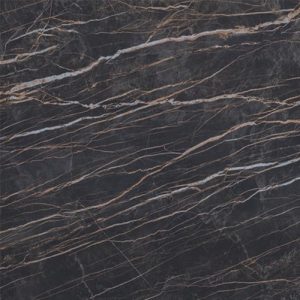 Matt Noir Desir SuperMarble