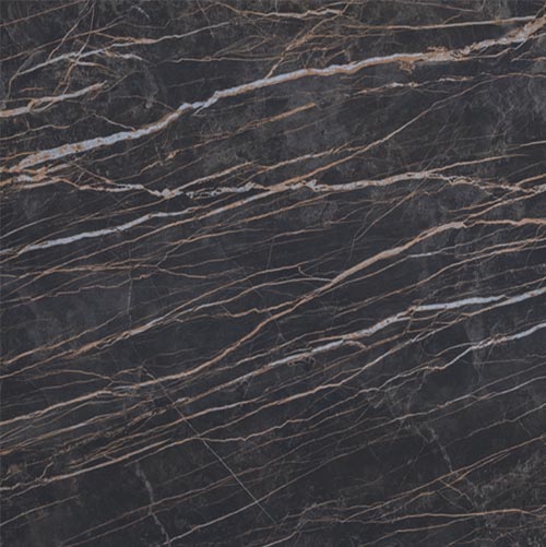 Matt Noir Desir SuperMarble