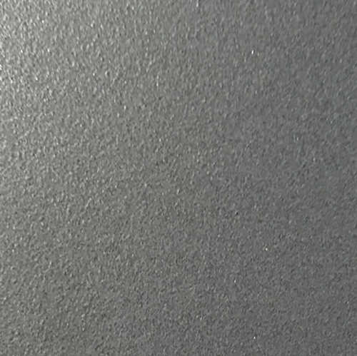 Aluminium melamime | Aluminium melamime