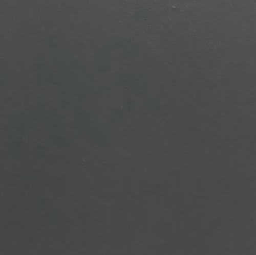 Top: Anthracite melamine | 1 Extension Anthracite melamine