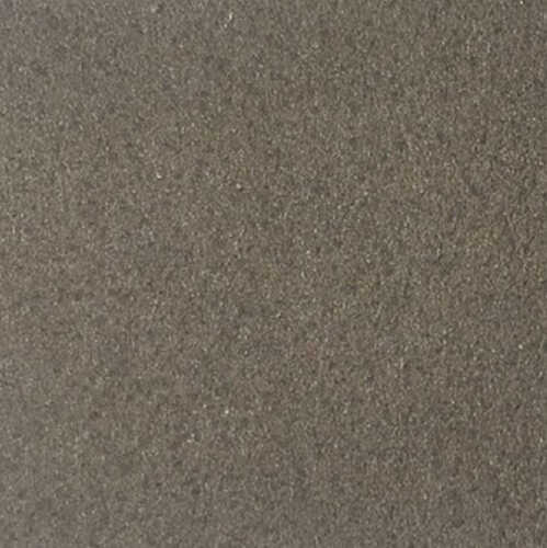 Top: Melamine concrete grey | 1 Extension Melamine concrete grey L059