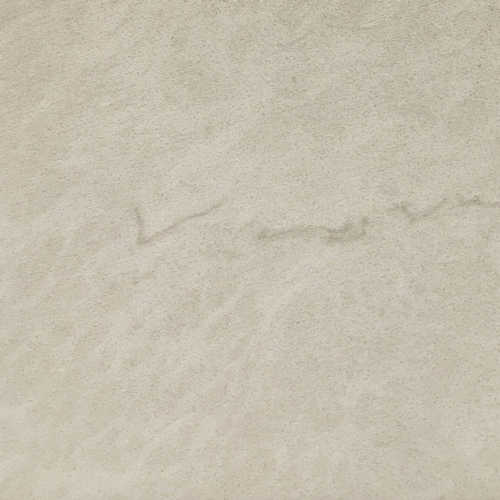 Top: Melamine concrete sand | 1 Extension Melamine concrete sand