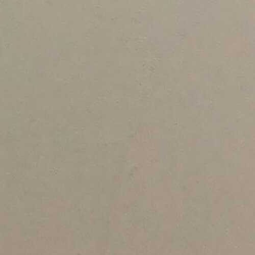 Top: Sand melamine | 1 Extension Sand melamine