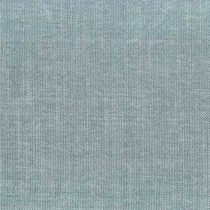 Nori light turquoise