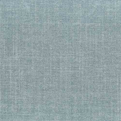 Nori light turquoise