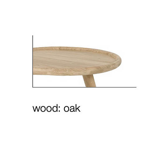Oak