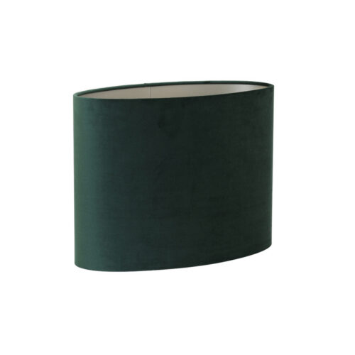 Velours Green (HDW 58x24x32cm)