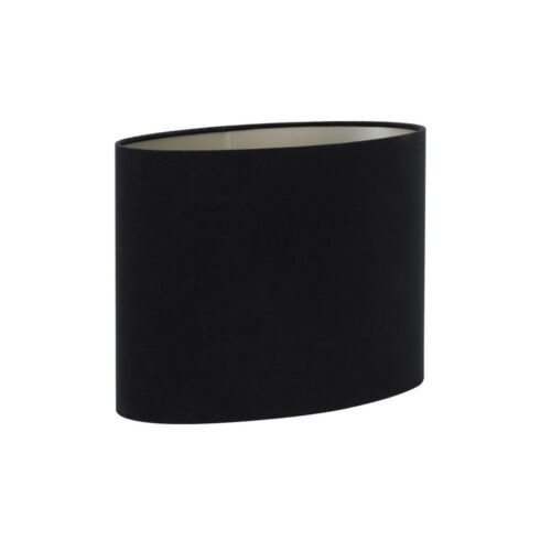 Velours Taupe (HDW 58x24x32cm)