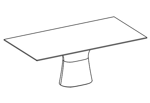 Rectangular Fix (52.14/52.15/52.54.52.55)