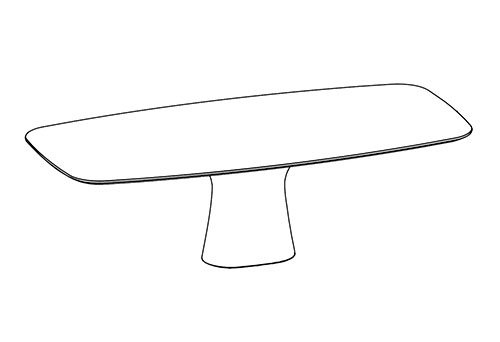 Barrel Fix (52.90/52.91)