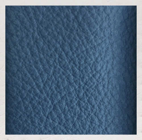 PR12 Air Force blue white piping